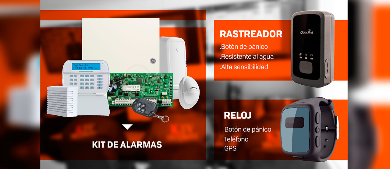 slider html